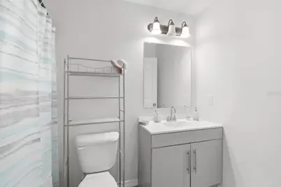 1166 15th Street, Orange City, FL 32763 - Photo 14