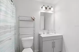 1166 15th St, Orange City, FL 32763 - Photo 14