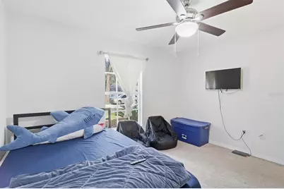 1166 15th Street, Orange City, FL 32763 - Photo 16