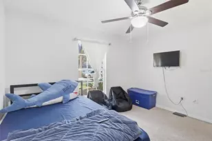 1166 15th St, Orange City, FL 32763 - Photo 16