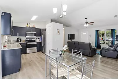 1166 15th Street, Orange City, FL 32763 - Photo 10