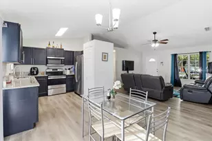 1166 15th St, Orange City, FL 32763 - Photo 10