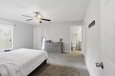 1166 15th Street, Orange City, FL 32763 - Photo 12