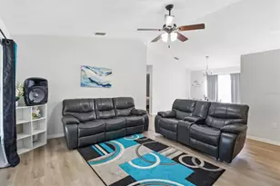 1166 15th St, Orange City, FL 32763 - Photo 6