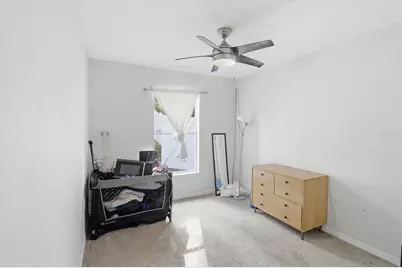 1166 15th Street, Orange City, FL 32763 - Photo 18