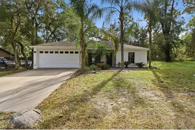 1166 15th Street, Orange City, FL 32763 - Photo 2