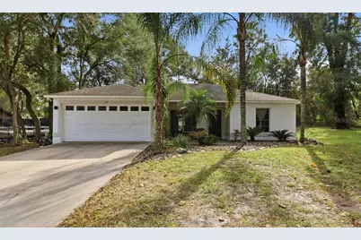 1166 15th Street, Orange City, FL 32763 - Photo 1
