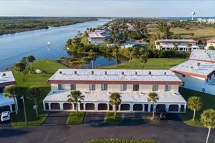 67 Ocean Palm Villa S, Flagler Beach, FL 32136 - Photo 64