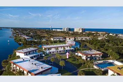67 Ocean Palm Villa S #67, Flagler Beach, FL 32136 - Photo 46