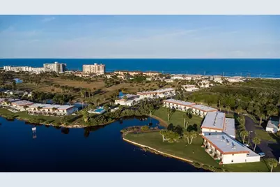 67 Ocean Palm Villa S #67, Flagler Beach, FL 32136 - Photo 50