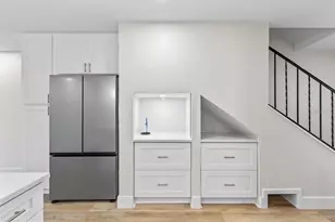 67 Ocean Palm Villa S, Flagler Beach, FL 32136 - Photo 14