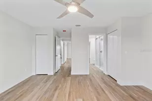 67 Ocean Palm Villa S, Flagler Beach, FL 32136 - Photo 34