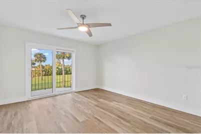 67 Ocean Palm Villa S #67, Flagler Beach, FL 32136 - Photo 32