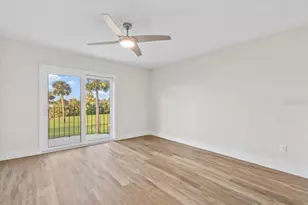 67 Ocean Palm Villa S, Flagler Beach, FL 32136 - Photo 32