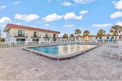 67 Ocean Palm Villa S #67, Flagler Beach, FL 32136 - Photo 42