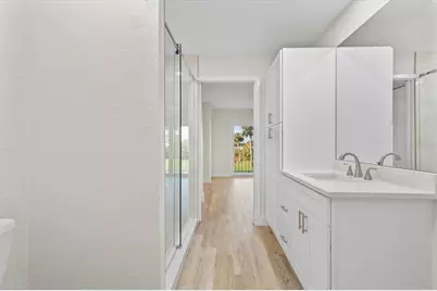 67 Ocean Palm Villa S #67, Flagler Beach, FL 32136 - Photo 28