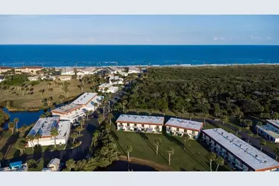 67 Ocean Palm Villa S #67, Flagler Beach, FL 32136 - Photo 54