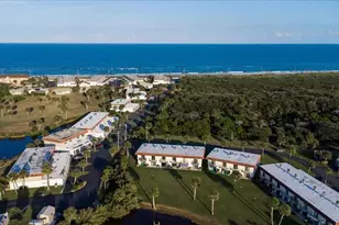 67 Ocean Palm Villa S, Flagler Beach, FL 32136 - Photo 54