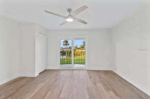 67 Ocean Palm Villa S, Flagler Beach, FL 32136 - Photo 36