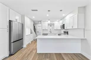 67 Ocean Palm Villa S, Flagler Beach, FL 32136 - Photo 12