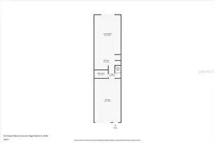 67 Ocean Palm Villa S, Flagler Beach, FL 32136 - Photo 68