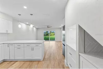 67 Ocean Palm Villa S #67, Flagler Beach, FL 32136 - Photo 8