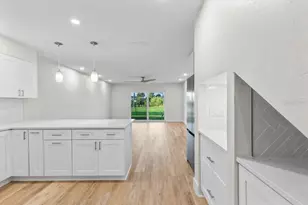 67 Ocean Palm Villa S, Flagler Beach, FL 32136 - Photo 8