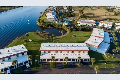 67 Ocean Palm Villa S #67, Flagler Beach, FL 32136 - Photo 62