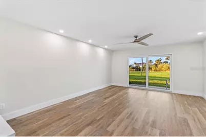 67 Ocean Palm Villa S #67, Flagler Beach, FL 32136 - Photo 18