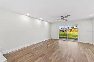 67 Ocean Palm Villa S, Flagler Beach, FL 32136 - Photo 18