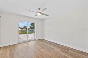 67 Ocean Palm Villa S, Flagler Beach, FL 32136 - Photo 24