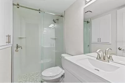 67 Ocean Palm Villa S #67, Flagler Beach, FL 32136 - Photo 6