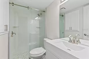 67 Ocean Palm Villa S, Flagler Beach, FL 32136 - Photo 6