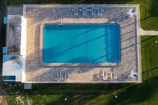 67 Ocean Palm Villa S, Flagler Beach, FL 32136 - Photo 66