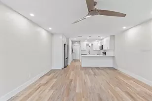 67 Ocean Palm Villa S, Flagler Beach, FL 32136 - Photo 16