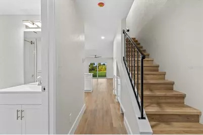 67 Ocean Palm Villa S #67, Flagler Beach, FL 32136 - Photo 2