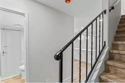 67 Ocean Palm Villa S #67, Flagler Beach, FL 32136 - Photo 4