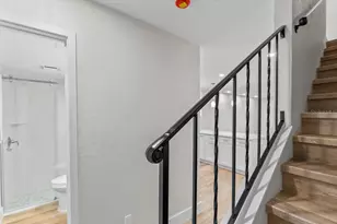 67 Ocean Palm Villa S, Flagler Beach, FL 32136 - Photo 4