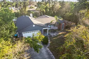 1362 Opal Ct, Deltona, FL 32738 - Photo 4