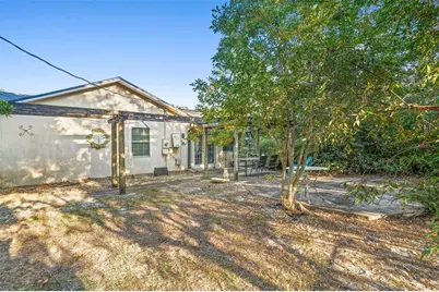 1362 Opal Court, Deltona, FL 32738 - Photo 38