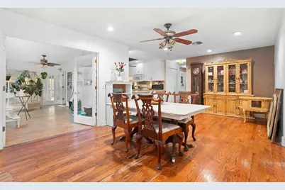 1362 Opal Court, Deltona, FL 32738 - Photo 20