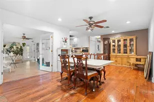 1362 Opal Ct, Deltona, FL 32738 - Photo 20