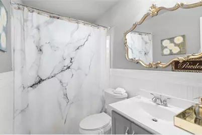 1362 Opal Court, Deltona, FL 32738 - Photo 34