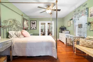 1362 Opal Ct, Deltona, FL 32738 - Photo 28