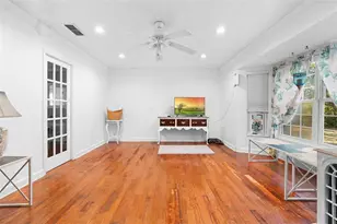 1362 Opal Ct, Deltona, FL 32738 - Photo 22