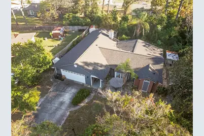 1362 Opal Court, Deltona, FL 32738 - Photo 44