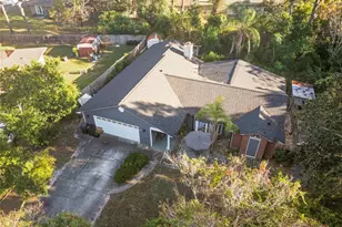 1362 Opal Ct, Deltona, FL 32738 - Photo 44