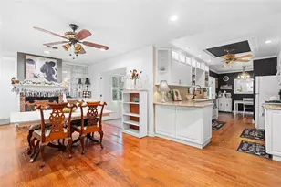 1362 Opal Ct, Deltona, FL 32738 - Photo 18