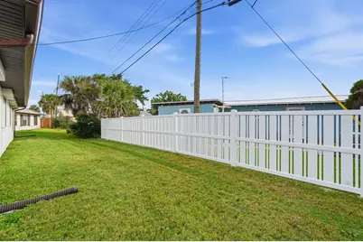 33 Ocean Breeze Circle, Ormond Beach, FL 32176 - Photo 36
