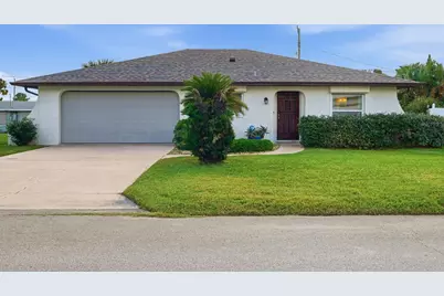 33 Ocean Breeze Circle, Ormond Beach, FL 32176 - Photo 46